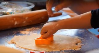 Backen.jpg