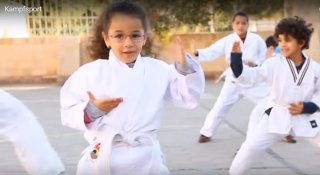 Karate.jpg
