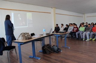 IMG_9511.jpg