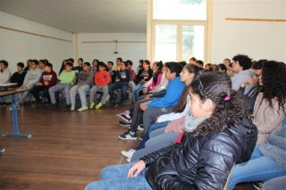 IMG_9512.jpg