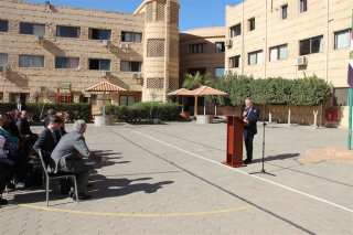 IMG_1084.jpg