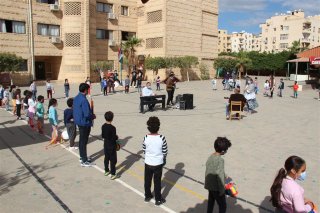 IMG_7673.jpg