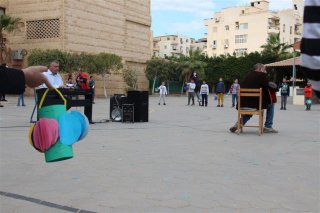 IMG_7679.jpg