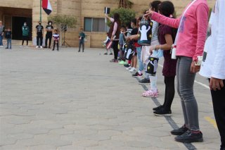 IMG_7686.jpg