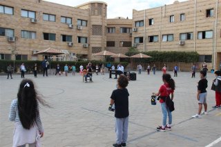 IMG_7689.jpg