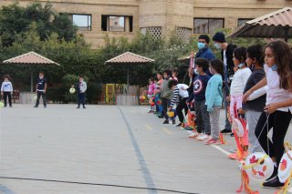 IMG_7695.jpg
