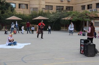 IMG_7700.jpg