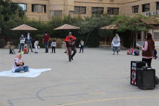 IMG_7701.jpg