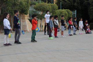 IMG_7702.jpg