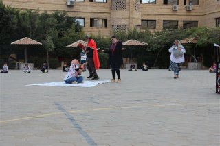 IMG_7703.jpg