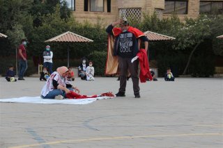 IMG_7706.jpg