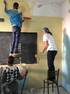 IMG-20171130-WA0010.jpg