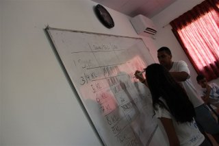 IMG_2379.jpg