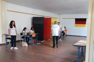 IMG_0349.jpg