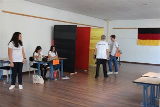 IMG_0350.jpg