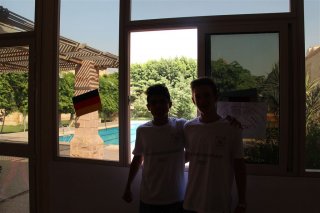 IMG_0373.jpg