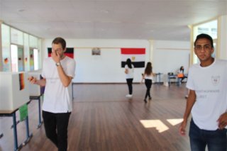 IMG_0381.jpg