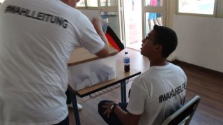 IMG_0404.jpg
