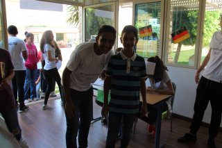IMG_0409.jpg