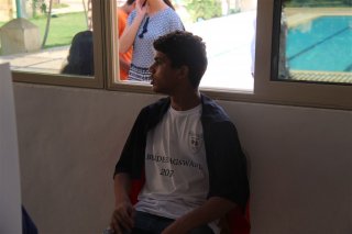IMG_0410.jpg