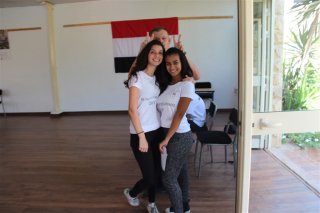 IMG_0416.jpg
