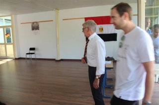 IMG_0417.jpg