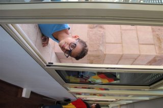 IMG_0418.jpg