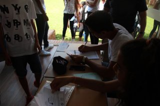 IMG_0423.jpg