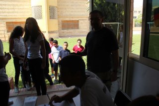 IMG_0424.jpg
