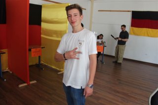 IMG_0435.jpg