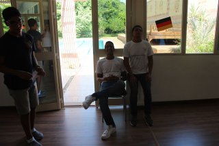 IMG_0441.jpg