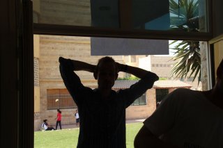 IMG_0449.jpg