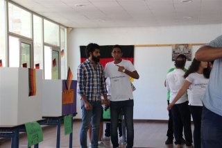 IMG_0456.jpg