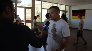IMG_0471.jpg