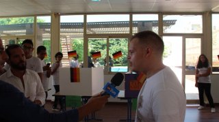IMG_0473.jpg