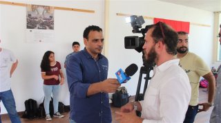 IMG_0474.jpg