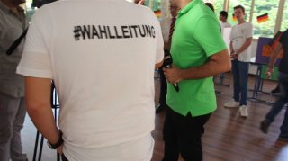 IMG_0491.jpg