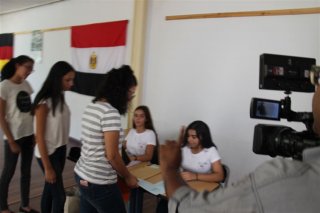 IMG_0513.jpg