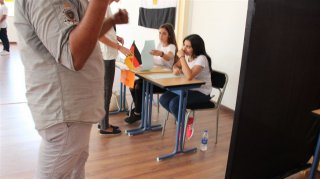 IMG_0517.jpg