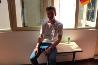 IMG_0523.jpg