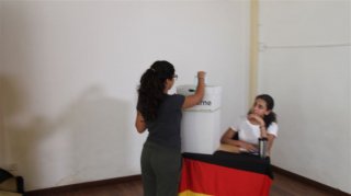 IMG_0536.jpg