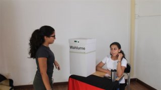 IMG_0537.jpg