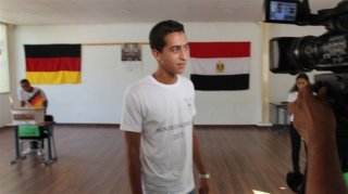 IMG_0549.jpg