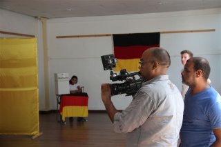 IMG_0562.jpg
