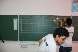 IMG_0573.jpg