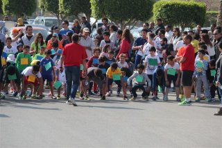 IMG_3182.jpg