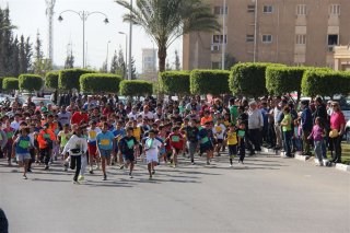 IMG_3196.jpg