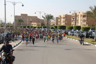 IMG_3200.jpg