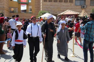 IMG_0045.jpg