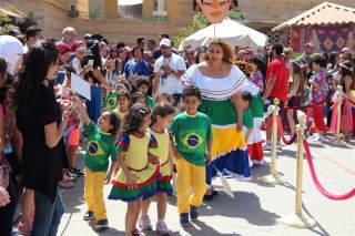 IMG_0085.jpg